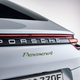 Image for article titled The 2018 Porsche Panamera 4 E-Hybrid Is A Tech Powerhouse That Crumbles Under Its Own Weight